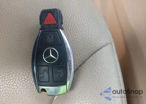 2011 Mercedes-Benz Ml 350 4Matic z USA, uszkodzony, nr VIN 4JGBB8GB6BA750861